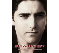 Brian Kennedy: Complete Recordings Illustrated: 338