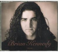 Brian Kennedy - Hollow