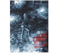 Brian L Jackson Chaos (Copertina rigida)
