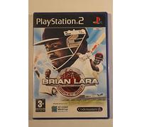 Brian Lara Cricket 2007 [Edizione: Regno Unito]