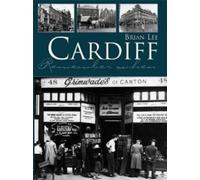 Brian Lee Cardiff Remember When (Tascabile)