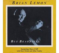 Brian Lemon - But Beautiful