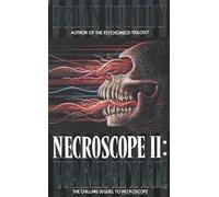 Brian Lumley Wamphyri (Tascabile) Necroscope