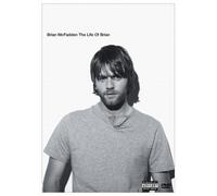 Brian Mcfadden - The Life Of Brian [Edizione: Regno Unito] [Edizione: Regno Unito]