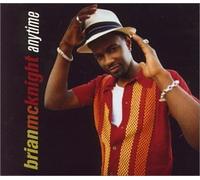 Brian Mcknight - Anytime