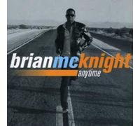Brian McKnight - Anytime by Brian McKnight (1998-07-14)