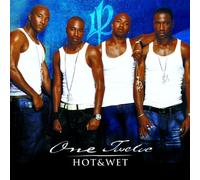 Brian Mcknight - Back at One & More [+1 Bonus]