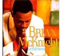 Brian Mcknight - Bethlehem