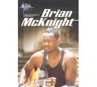 Brian McKnight - Live in Brazil