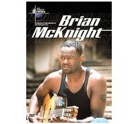 Brian Mcknight - Music in High Places