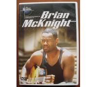 Brian Mcknight - Music in High Places