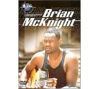 Brian Mcknight - Music in High Places [Ac: 2]