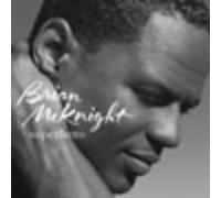 Brian Mcknight - Superhero