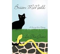 Brian McNeill ..In The Grass (Tascabile)