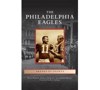 Brian Michael Andrew Palagruto Andrew Weick Philadelphia Eagl (Copertina rigida)