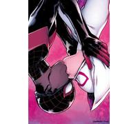 Brian Michael Bendis Jason Latou Miles Morales: The Avenging Avenge (Tascabile)