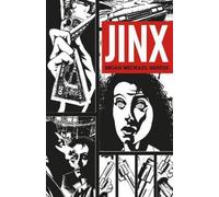 Brian Michael Bendis Jinx (Tascabile)