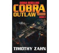 Brian Michael Bendis Michael Avon Oeming Cobra Outlaw (Tascabile)