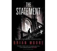 Brian Moore The Statement (Tascabile)