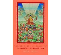 Brian Morris Making Sense of Buddhism (Copertina rigida)