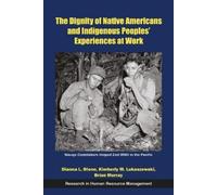 Brian Murray The Dignity of Native Americans and Indigenous Peoples' (Tascabile)