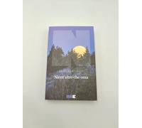 Brian Panowich - Nient'altro che ossa - NN Editore 2024