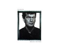 Brian Patten Armada (Tascabile)