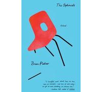 Brian Platzer The Optimists (Tascabile)