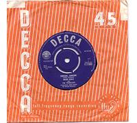 Brian Poole And The Tremeloes - Someone, Someone