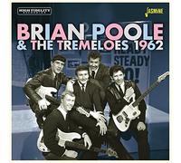 1962