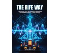 Brian Reese The Rife Way (Tascabile) Rife Way