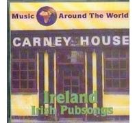 Brian Roebuck - Irish Pub Songs