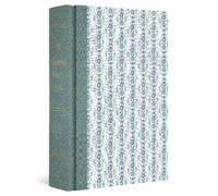 Brian S. Borgman ESV Women's Study Bible, Artist Series (Copertina rigida)