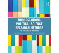 Brian Schaffner Maryann Barakso D Understanding Political Science Re (Tascabile)
