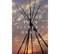 Brian Schofield Selling Your Father's Bones (Tascabile)
