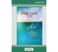 Brian Simmons Acts (Tascabile)