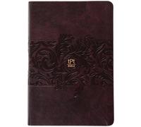 Brian Simmons The Passion Translation New Testament (2020 Edition) G (Tascabile)