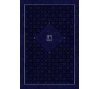 Brian Simmons The Passion Translation New Testament (2020 Edition) G (Tascabile)