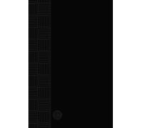 Brian Simmons The Passion Translation New Testament with Psalms Prov (Tascabile)