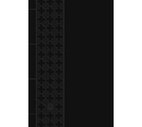 Brian Simmons The Passion Translation New Testament with Psalms Prov (Tascabile)