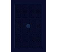 Brian Simmons The Passion Translation New Testament with Psalms Prov (Tascabile)