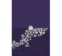 Brian Simmons The Passion Translation New Testament with Psalms Prov (Tascabile)