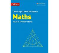 Brian Speed Alastair Duncombe Rob Ellis Bell Lower Secondary Maths (Tascabile)