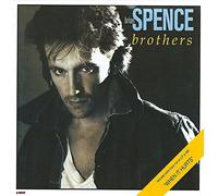 Brian Spence - Brothers