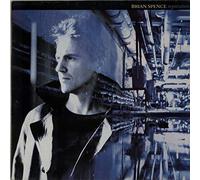 Brian Spence - Reputation [VINYL]