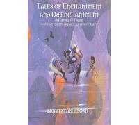 Brian Stableford Tales of Enchantment and Disenchantment (Tascabile)