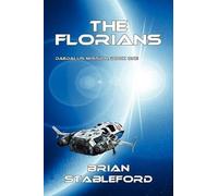 Brian Stableford The Florians (Tascabile)