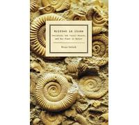 Brian Switek Written in Stone (Tascabile)