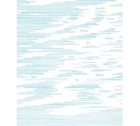 Brian Teare The Empty Form Goes All the Way to Heaven (Tascabile)