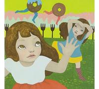 Brian The Sun - Brian The Sun - Non Sugar [Japan CD] XQLU-1001